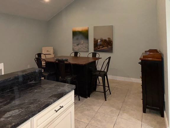 On Time General Contractor LLC